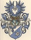 Wappen Westfalen Tafel N1 4.jpg
