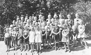 1938 Schulanfang, Personenbez.jpg