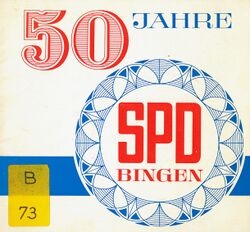 50 Jahre SPD Bingen.jpg