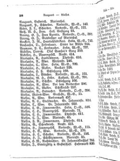 Adressbuch Flensburg 1847.djvu