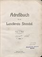 Adressbuch Landkreis Stendal 1913.jpg