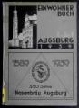 Augsburg-AB-1939.djvu