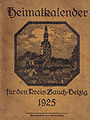 Belzig krs-Kal 1925 - 1931.jpg