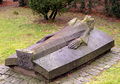 Dormagen-Ehrenfriedhof 3462.JPG
