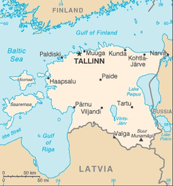 Estonia-map.png