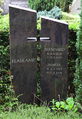 Friedhof-SanktVit 031.JPG