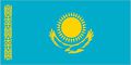 Kasachstan-flag.jpg