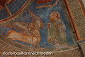 Knechsteden Klosterbasilika-Deckengemälde01.jpg