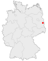 Lokal Ort Grunow-Dammendorf Kreis Oder-Spree.png