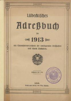 Luebeck-AB-1913.djvu