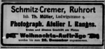 Schmitz-Cremer 1906.png