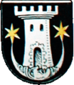 Wappen Schlesien Konstadt.png