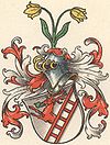 Wappen Westfalen Tafel 017 2.jpg
