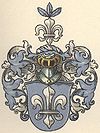 Wappen Westfalen Tafel 058 7.jpg