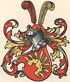 Wappen Westfalen Tafel 072 6.jpg