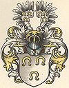 Wappen Westfalen Tafel 079 1.jpg