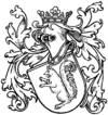 Wappen Westfalen Tafel 107 9.png