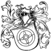 Wappen Westfalen Tafel 141 6.png