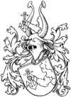Wappen Westfalen Tafel 146 8.png