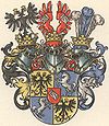 Wappen Westfalen Tafel 161 2.jpg