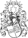 Wappen Westfalen Tafel 191 5.png