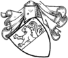 Wappen Westfalen Tafel 207 8.png