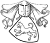 Wappen Westfalen Tafel 260 7.png