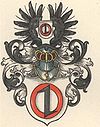 Wappen Westfalen Tafel 281 4.jpg