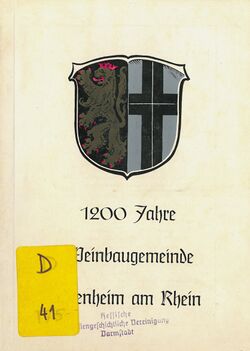 1200 Jahre Weinbaugemeinde Dienheim.jpg
