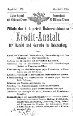 Adressbuch Friedlaender Bezirk 1905.djvu