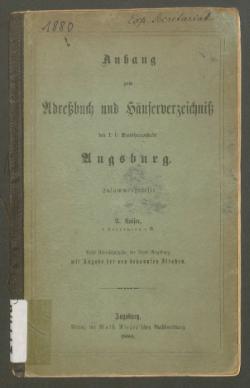 Augsburg-Hausliste-1880.djvu
