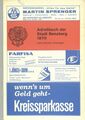 Bensberg-Adressbuch-1970-Vorderdeckel.jpg