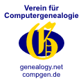 Compgen-logo.svg