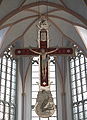 Heinsberg-Propsteikirche-Kreuz 0353.jpg