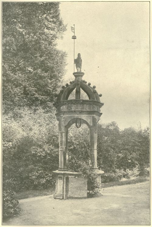 Herforder Chronik 1910 216a Marktbrunnen.jpg