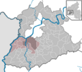 Lokal Verbandsgemeinde Konz.png