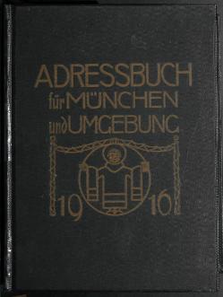 Muenchen-AB-1916.djvu