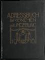 Muenchen-AB-1916.djvu