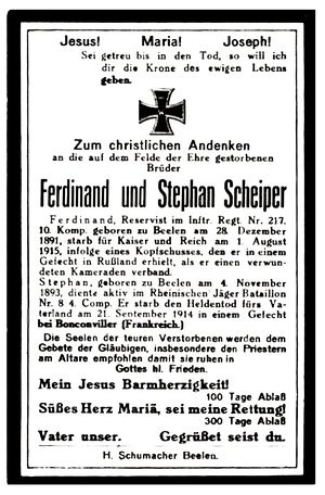 TZ Ferdinand+Stephan-SCHEIPER.jpg