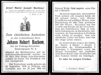 TZ JohannHubertBachem 1916-03-25.jpg