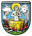 Wappen-Saalfeld-k.jpg