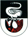 Wappen Elte.png