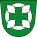 Wappen der Gemeinde Wallenhorst