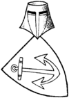 Wappen Westfalen Tafel 052 3.png