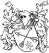 Wappen Westfalen Tafel 082 1.png