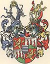 Wappen Westfalen Tafel 105 5.jpg