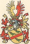 Wappen Westfalen Tafel 158 8.jpg