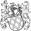 Wappen Westfalen Tafel 200 2.png