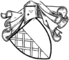 Wappen Westfalen Tafel 223 4.png