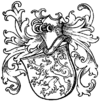 Wappen Westfalen Tafel 341 5.png